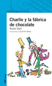 portada-charlie-fabrica-chocolate_grande